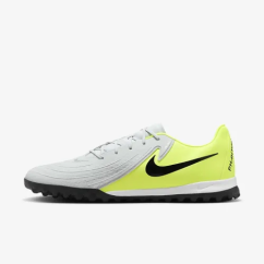 Сороконіжки Nike PHANTOM GX II ACADEMY TF
