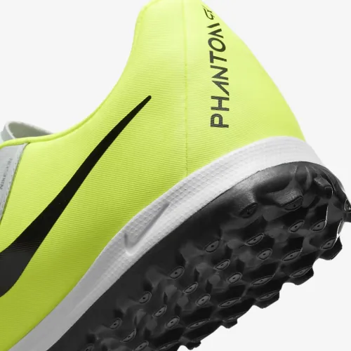 Сороконіжки Nike PHANTOM GX II ACADEMY TF