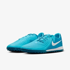 Сороконіжки Nike PHANTOM GX II ACADEMY TF