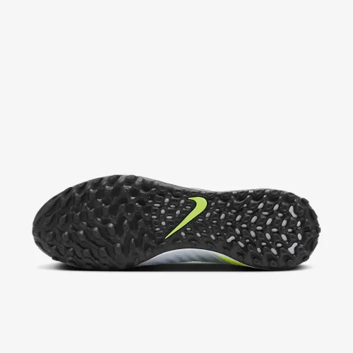 Бутси Nike PHANTOM GX II PRO TF