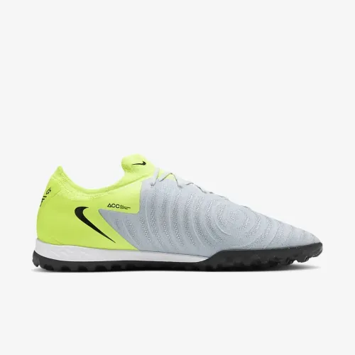 Бутси Nike PHANTOM GX II PRO TF