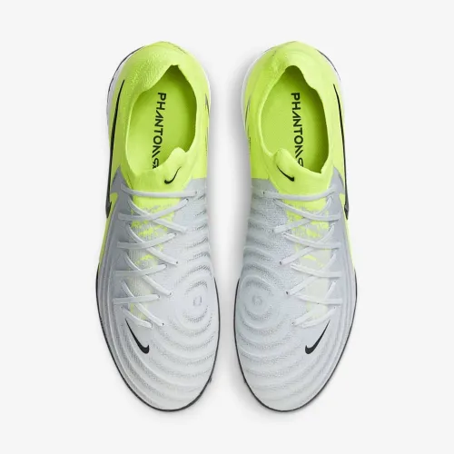 Бутси Nike PHANTOM GX II PRO TF