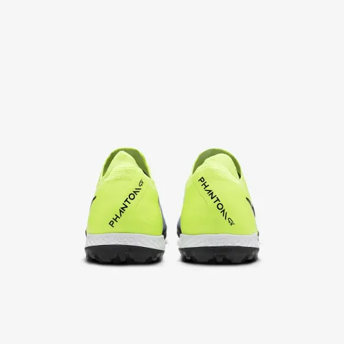 Бутси Nike PHANTOM GX II PRO TF