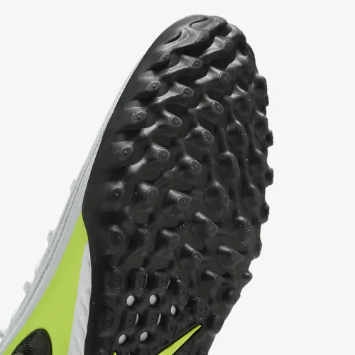 Бутси Nike PHANTOM GX II PRO TF