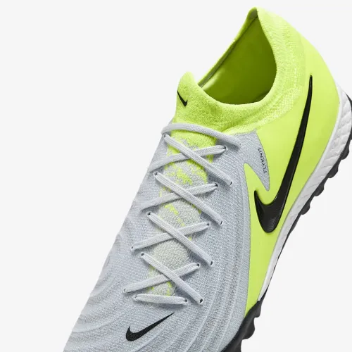Бутси Nike PHANTOM GX II PRO TF