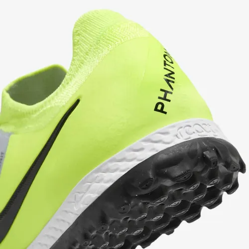 Бутси Nike PHANTOM GX II PRO TF
