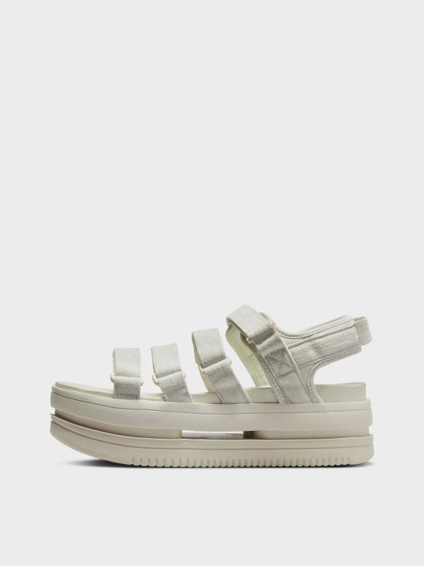 Сандалі Nike W ICON CLASSIC SNDL SE