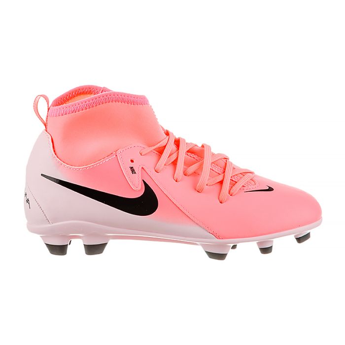 Бутси Nike JR PHANTOM LUNA II CLUB FG/MG