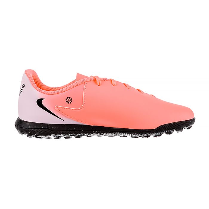 Сороконіжки Nike JR PHANTOM GX II CLUB TF