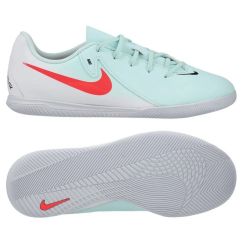Бутси Nike JR PHANTOM GX II CLUB IC