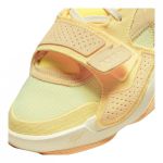 Кросівки Кросівки Jordan Zion 2 Full Moon