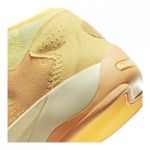 Кросівки Кросівки Jordan Zion 2 Full Moon