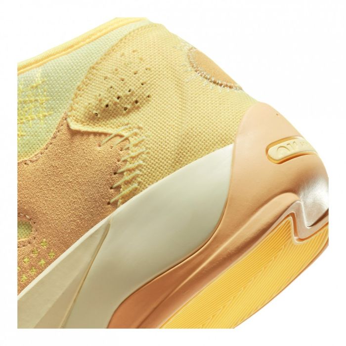 Кросівки Кросівки Jordan Zion 2 Full Moon