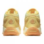 Кросівки Кросівки Jordan Zion 2 Full Moon