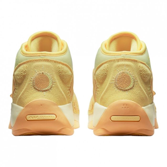 Кросівки Кросівки Jordan Zion 2 Full Moon