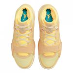 Кросівки Кросівки Jordan Zion 2 Full Moon