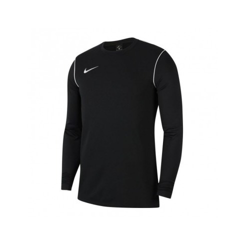 Футболка тренувальна Nike Dri-Fit Park 20 Jr
