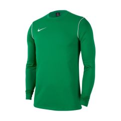 Футболка тренувальна Nike Dri-Fit Park 20 Jr