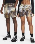 Шорти Nike M NRG NOCTA RUN SHORT SOLID
