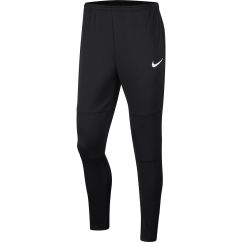 Штани NIKE Y NK DF PARK20 PANT KP R