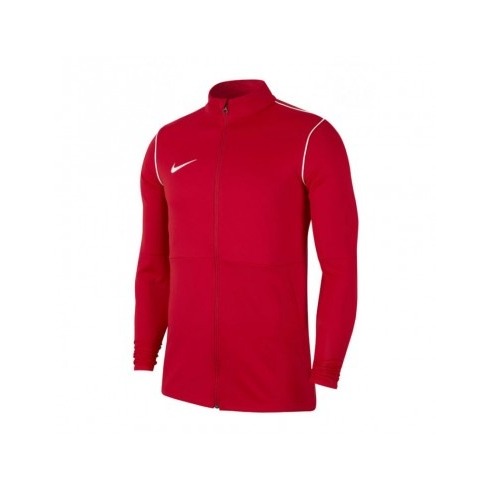 Кофта Nike Dri-FIT Park 20 Junior