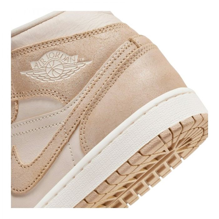 Кросівки WMNS JORDAN 1 MID SE