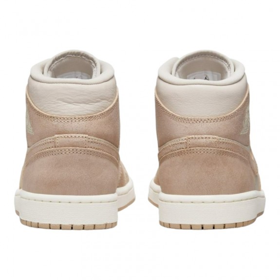 Кросівки WMNS JORDAN 1 MID SE