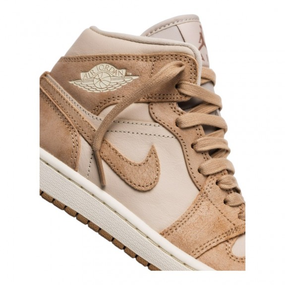 Кросівки WMNS JORDAN 1 MID SE