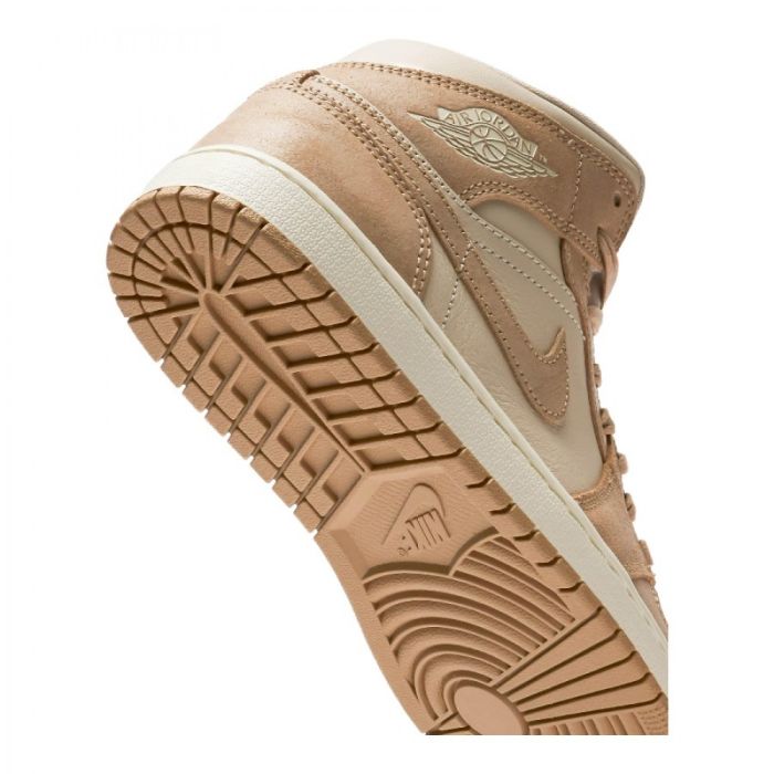 Кросівки WMNS JORDAN 1 MID SE