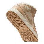 Кросівки WMNS JORDAN 1 MID SE