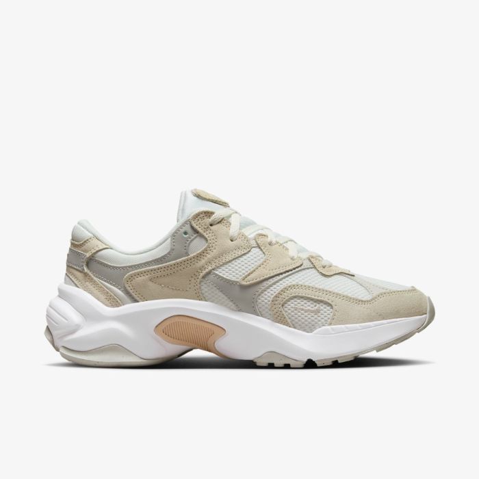 Кросівки Nike W AL8