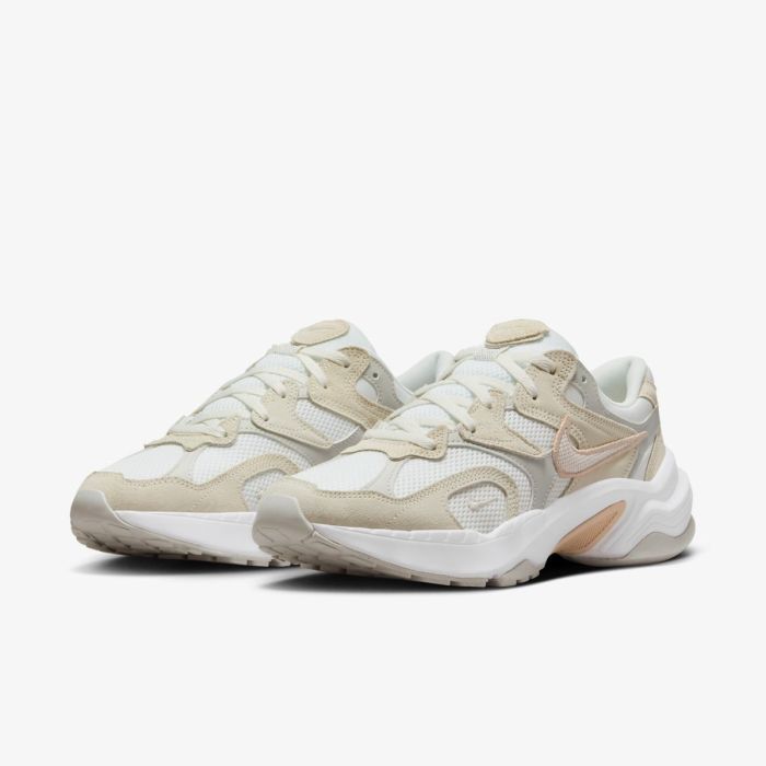 Кросівки Nike W AL8