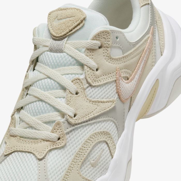 Кросівки Nike W AL8