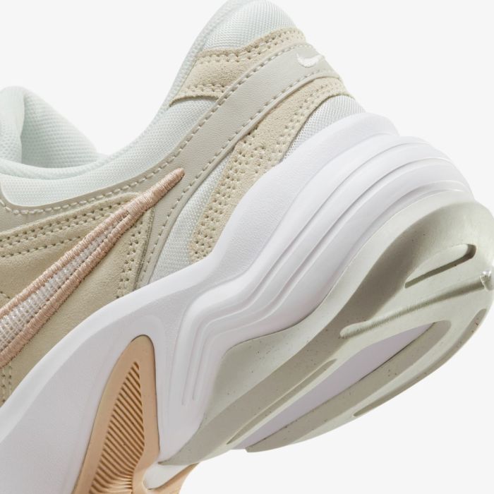 Кросівки Nike W AL8