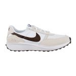 Кросівки Nike WAFFLE NAV