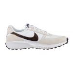 Кросівки Nike WAFFLE NAV