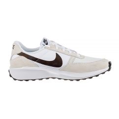 Кросівки Nike WAFFLE NAV
