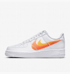 Кросівки Nike AIR FORCE 1 07