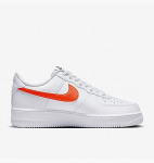 Кросівки Nike AIR FORCE 1 07