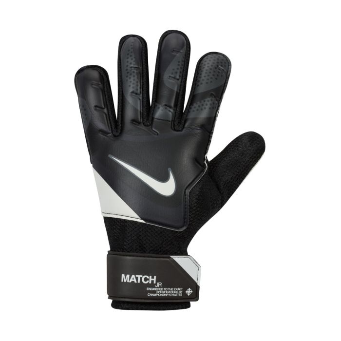 Рукавиці Nike GK MATCH JR - HO23