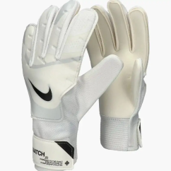 Рукавиці воротарські Nike NK GK MATCH JR - HO23