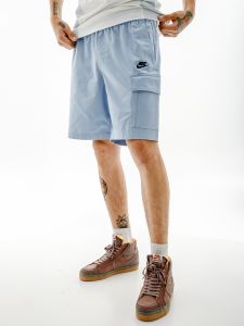 Шорти Nike M NSW SPU WV SHORT