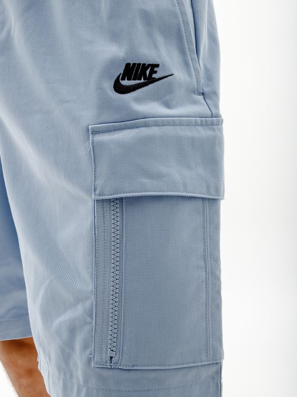 Шорти Nike M NSW SPU WV SHORT