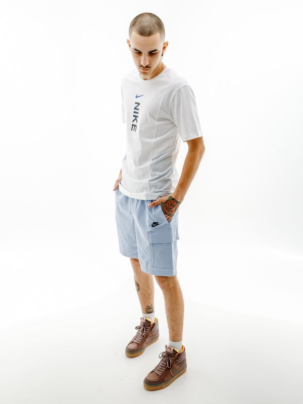 Шорти Nike M NSW SPU WV SHORT