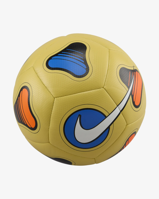 М'яч футзальний Nike NK FUTSAL MAESTRO - HO23