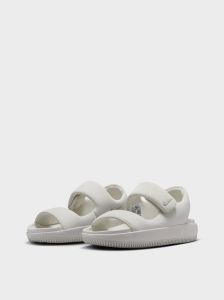 Шльопанці Nike W CALM SANDAL