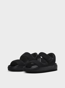 Шльопанці Nike CALM SANDAL