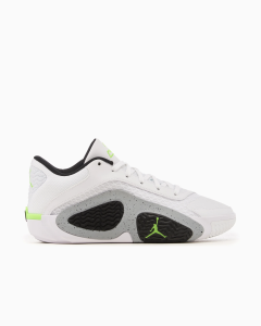 Кросівки чоловічі Air Jordan Tatum 2 White