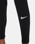 Лосини Nike B NP DF TIGHT 24