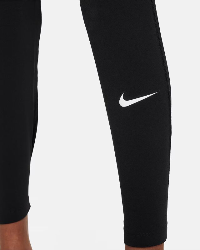 Лосини Nike B NP DF TIGHT 24